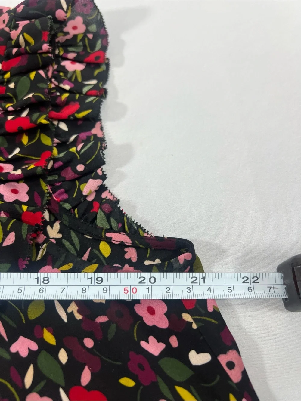 kate spade lightweight sleeveless